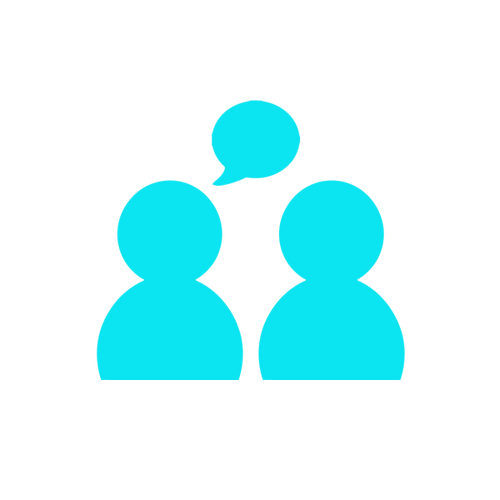 conneccards